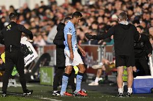 馬卡：羅德里、加維的十字韌帶即便傷愈，可能也無法達(dá)到從前水平