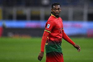 記者談萊奧表現(xiàn)低迷原因：除了孔塞桑，他從未遇到過嚴(yán)厲的教練