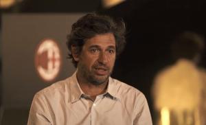 阿爾貝蒂尼談意甲海外賽：應(yīng)由相關(guān)機(jī)構(gòu)來(lái)評(píng)判，但必須考慮球迷們