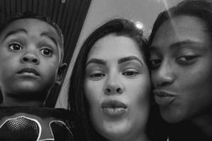 年僅27歲！曼城女足前鋒的前女友遭遇車(chē)禍離世，事發(fā)時(shí)未系安全帶