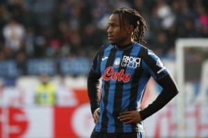 意甲身價跌幅榜：盧克曼-2000萬歐最多，勞塔羅巴雷拉各-1000萬歐