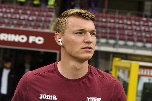 ??都靈希望之星ACL重傷缺陣719天，2年時(shí)間2500萬身價(jià)僅剩1/10