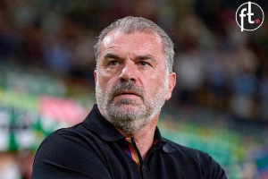 今日趣圖：馬來(lái)西亞接下來(lái)該歸化梅西C羅哈蘭德姆巴佩了