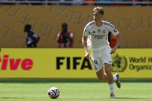 記者：赫伊森可能缺戰(zhàn)尤文，目標(biāo)是趕上國(guó)家德比