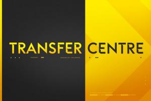 近5年誰是英超最佳引援？天空票選結(jié)果：哈蘭德斷層當(dāng)選，B費第2