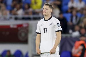 拼了！圖片報(bào)：維爾茨在國(guó)家隊(duì)狂加練，自己加練完射門又去健身房