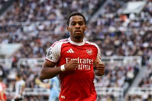 攻防一手抓！OPTA：廷伯已是英超第一右后衛(wèi)，攻防兩端統(tǒng)治級表現(xiàn)