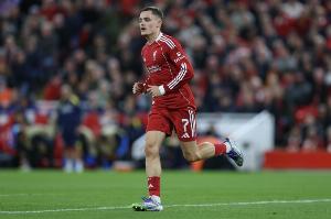 TA：維爾茨未來幾個月能提升表現(xiàn)，他數(shù)據(jù)差部分是因隊友浪費機(jī)會