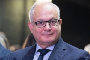 市長：羅馬新球場已進(jìn)入最后階段，將成為世界上最美麗的球場之一