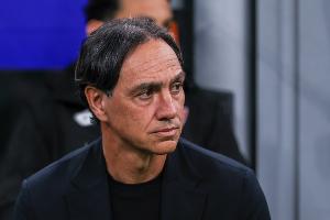 內(nèi)斯塔：買下圣西羅是好交易 如今意大利沒皮耶羅、托蒂這種球員