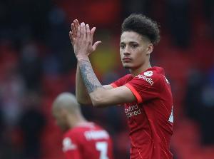 郵報：里斯-威廉姆斯可以擔(dān)任科納特和喬-戈麥斯的替補