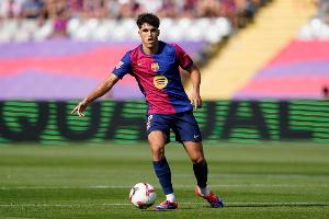 庫巴西：我和姐姐住在一起正學(xué)習(xí)簡單烹飪，巴塞羅那的交通很糟糕