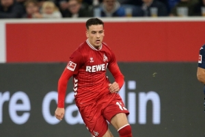 法爾克：拜仁關(guān)注19歲科隆邊鋒馬拉，但目前尚無(wú)具體簽約計(jì)劃