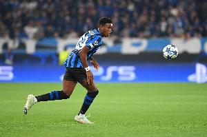 迪馬：雖然加圖索想招17歲阿哈諾進國家隊，但球員尚無意大利國籍