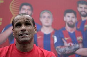 里瓦爾多：亞馬爾必須完全康復(fù)再回歸 冒著風(fēng)險上場可能加重傷勢