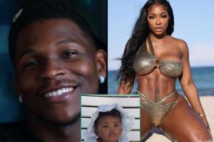 華子指責(zé)網(wǎng)紅利用孩子博眼球！后者憤怒：假惺惺??你甚至不要她