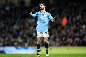 意媒：B席明夏可能自由身離隊(duì)，已經(jīng)與尤文和米蘭有過初步接觸