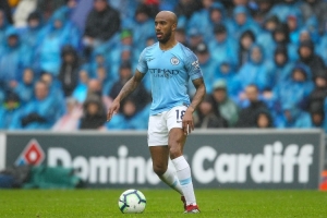 德爾夫：很想念曼城兄弟們，B席是隊(duì)寵、D席是合作過的最強(qiáng)球員