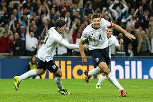 三獅黃金一代一盤散沙？魯尼：現(xiàn)在的英格蘭內(nèi)部沒比我們當(dāng)時(shí)好