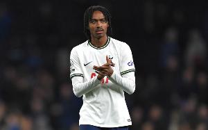 成功率100%！對陣威爾士，斯賓塞上半場25次傳球全部成功