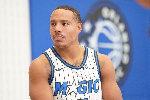 GM調(diào)查之最被低估引援：貝恩第一 卡梅隆-約翰遜第二 波津第三