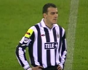 科瓦切維奇：圖多爾是一個非常出色的更衣室領(lǐng)袖，天生的領(lǐng)導(dǎo)者