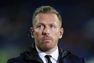 貝拉米：輸球讓我們學(xué)到很多，如果只想踢得好看本可安排踢立陶宛