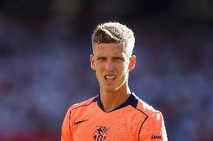 塞爾電臺(tái)：巴薩等隊(duì)被要求取消與以色列球隊(duì)比賽