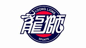 崩盤了！廣州下半場一共才得到31分 第三節(jié)僅得8分