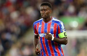 即將免費(fèi)的大魚！25歲格伊極限救球單場(chǎng)2助，4500萬身價(jià)攻防兼?zhèn)? >
                                        </div>
                                    </div>
                                                                        <div   id=