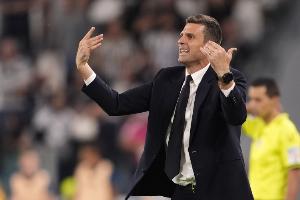 意媒：莫塔拒絕摩納哥，他想等待機(jī)會(huì)留在意甲執(zhí)教