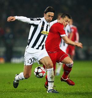 萊羅塔列：圖多爾喜歡進(jìn)攻型戰(zhàn)術(shù)，這讓尤文的防守難度變得更大