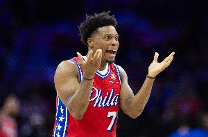 過去15年制造進(jìn)攻犯規(guī)最多的球員TOP10！洛瑞斷檔第一！