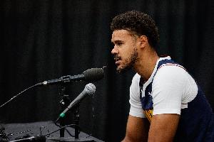 名嘴：卡梅隆-約翰遜技能包接近小波特 掘金有望縮小和雷霆的差距