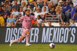 阿爾巴談續(xù)約后又決定退役：雖然狀態(tài)還很好，但這是最公平的決定