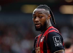 如今7500萬！塞梅尼奧曾屢遭阿森納等倫敦球隊拒絕，一度放棄足球