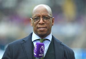 賴特：阿森納現(xiàn)在是英超冠軍有力競爭者，我們有全聯(lián)賽最好的陣容