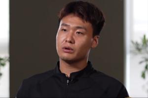 趙睿：我們具備沖擊CBA總冠軍的條件 大家要犧牲球權(quán)、做好防守