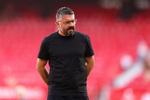 碾壓！意大利和愛沙尼亞此前交手8次全部取勝，9月曾取得5-0大勝