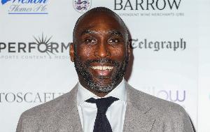 坎貝爾：阿爾特塔已經(jīng)擁有了想要的陣容，他們必須建立奪冠的信念