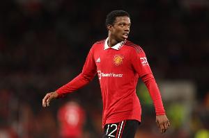 炸彈小隊！曼晚：馬拉西亞和阿莫林關(guān)系破裂，加拉塔薩雷有意簽下