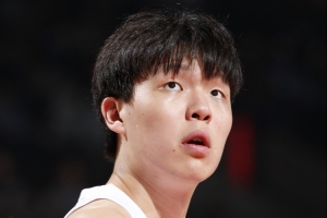 亞洲人如何沖擊NBA？加內特：找準定位 然后在這個領域做到極致