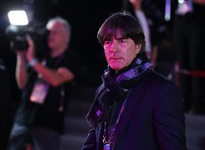 勒夫：我曾召回胡梅爾斯和穆勒，納格爾斯曼應(yīng)考慮讓諾伊爾回歸