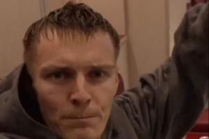 距世界杯一步之遙！挪威全隊(duì)賽后狂歡，厄德高因傷只能坐著慶祝