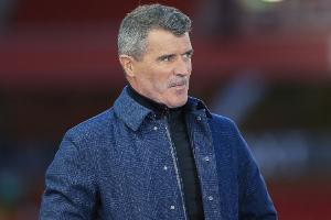 斯科爾斯認(rèn)為托納利是英超最佳中場(chǎng)，基恩回應(yīng)：最出色的是賴斯