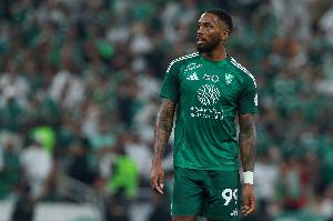 雅各布斯：托尼可能考慮租借回英超，以增加參加世界杯的機(jī)會