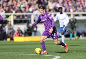 都體：兩名賭球門主犯被捕，法喬利透露曾有人建議自己故意吃黃牌