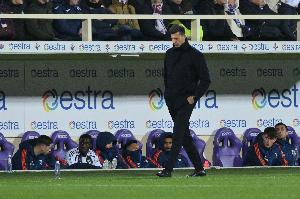 斯基拉：皇家社會想請莫塔但他沒興趣，他和尤文還有1年多合同