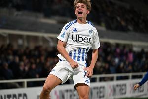 科莫主席：帕斯的未來(lái)由他自己決定，明年1月我們沒(méi)有引援預(yù)算