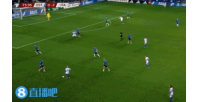 意大利隊(duì)處子球！埃斯波西托破門，斯皮納佐拉助攻